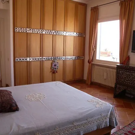 Argento St Daire