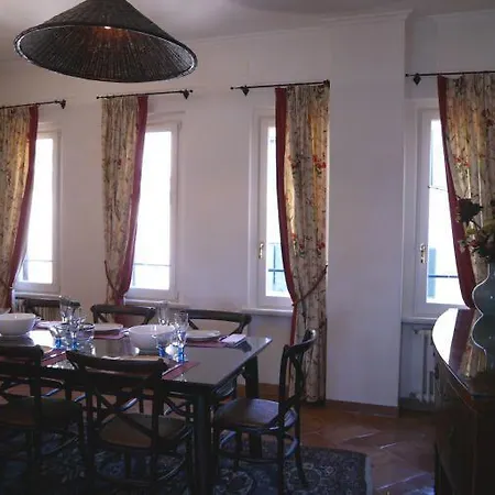 Argento St Daire Roma